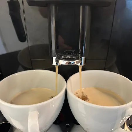 La Mia Casa Stare Appartement