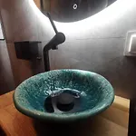 La Mia Casa Stare شقة وارسو