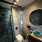 La Mia Casa Stare وارسو
